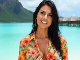 Aalyahh livejasmin.com videos free