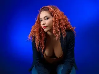 AbbieCrane video shows porn