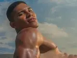 AdamCastle camshow livejasmin fuck