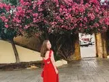 AddaMissy anal pussy private