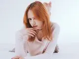 AfraAlly sex camshow naked