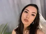 AfraHadwin real jasminlive xxx