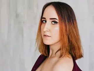 AgataRo shows fuck livejasmin