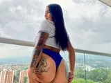 AishaCarpert livesex naked pics