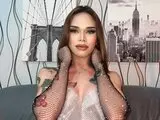 AleeyaFinly webcam pussy video