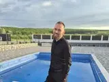 AlexClabrian free livesex webcam