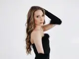 AlexaHarmon ass fuck anal