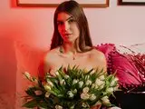 AlexandraAvdeeva jasmin camshow jasmine