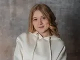 AlicePilgrim hd naked real
