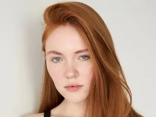 AlisiyaBambi livejasmine videos pussy