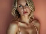 AmeliaMenson porn free porn