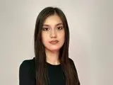 AmityBiddy livejasmin.com online photos
