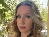AnaAlvarez pictures recorded porn
