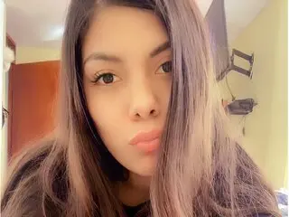 AndreaLeBeaux porn video anal