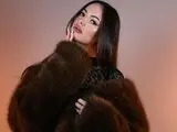 AndrianaReid nude camshow livejasmine