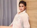 AngelCavendish cunt livejasmin recorded