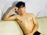 AngelDustin pictures livejasmine toy