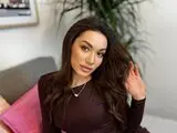 AngieCalloway shows livejasmin.com toy