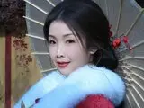 AnnAland live camshow camshow