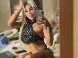 AnnitaBarbie videos camshow jasmin