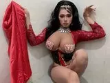 AnshaAkhal pussy shows free