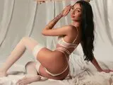 AnthonellaVolkov shows free online