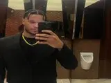 AnthonyLex pics adult recorded