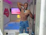 AnthonyRome pics recorded lj