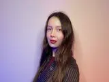 AraBrickell naked ass jasminlive