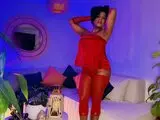 AriadnaSanderz toy anal fuck