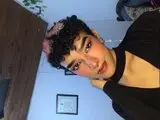 ArianaDominguez livejasmin cam live