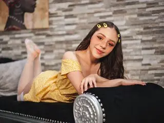 ArianaMore live live livejasmin