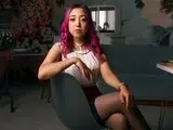 ArianaWells pussy videos jasminlive