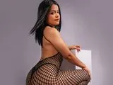 AryCorinne pictures lj cunt
