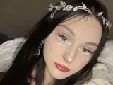 AshleyBeacher livesex toy online