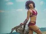 BarbaraMunch videos livejasmin video