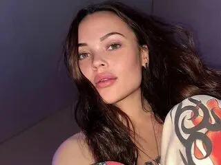 BarbieBetti jasminlive lj porn