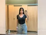 BarbieMaison videos livesex photos