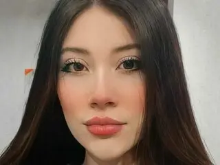 BeccaRoss jasmin naked recorded