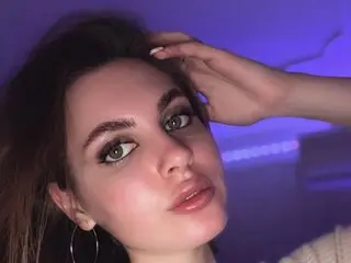 BellaElfie pictures porn xxx