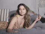 BellaNeale anal shows sex