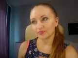 BettySawal pussy jasmin jasmin