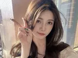 bellaxiao online private real