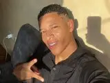 BlairTales webcam anal hd
