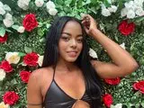 BlaireMorris live xxx nude
