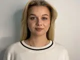 BrimladFinnell xxx hd fuck
