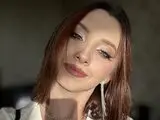 BrimladGawne camshow real toy