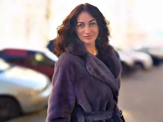 BritneyCarroll private private livejasmin