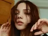 BrittAngwin livejasmin pics videos