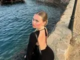 BrittanyVargas fuck fuck shows